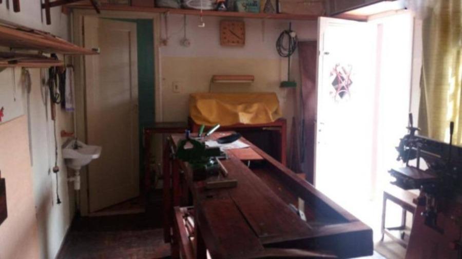 Sobrado, 4 quartos, 270 m² - Foto 11