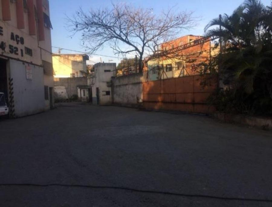 Prédio Inteiro, 3000 m² - Foto 3