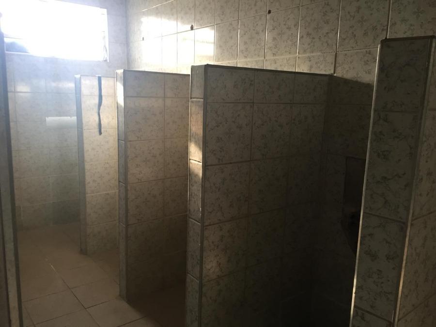 Prédio Inteiro, 1600 m² - Foto 17