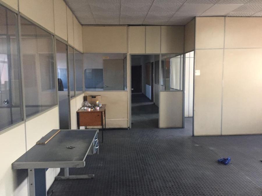 Prédio Inteiro, 3000 m² - Foto 7