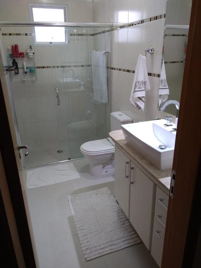 Sobrado, 1 quarto, 136 m² - Foto 14