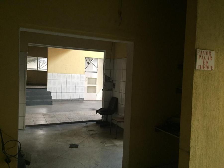 Prédio Inteiro, 1600 m² - Foto 13