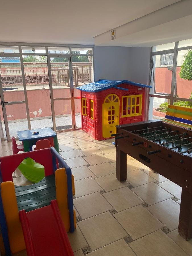 Apartamento, 2 quartos, 51 m² - Foto 18