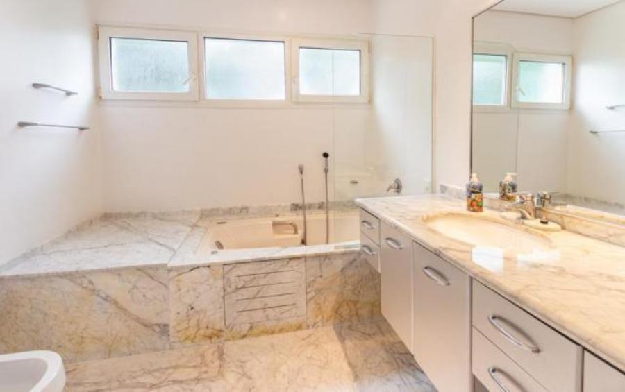 Sobrado, 1 quarto, 1430 m² - Foto 18