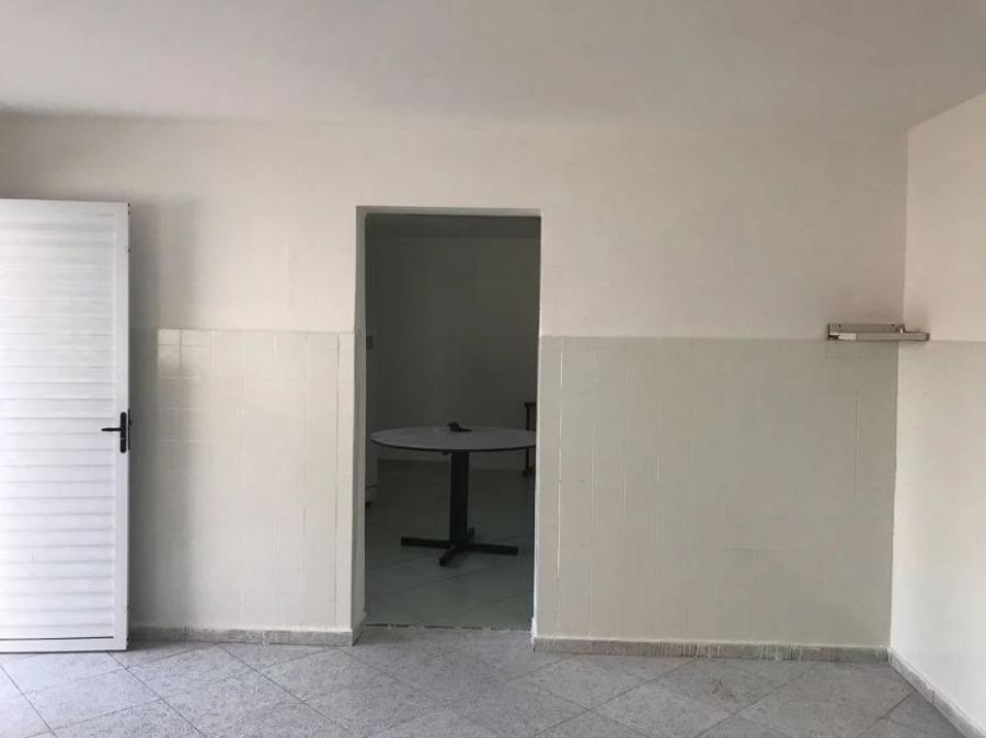 Prédio Inteiro, 1500 m² - Foto 9