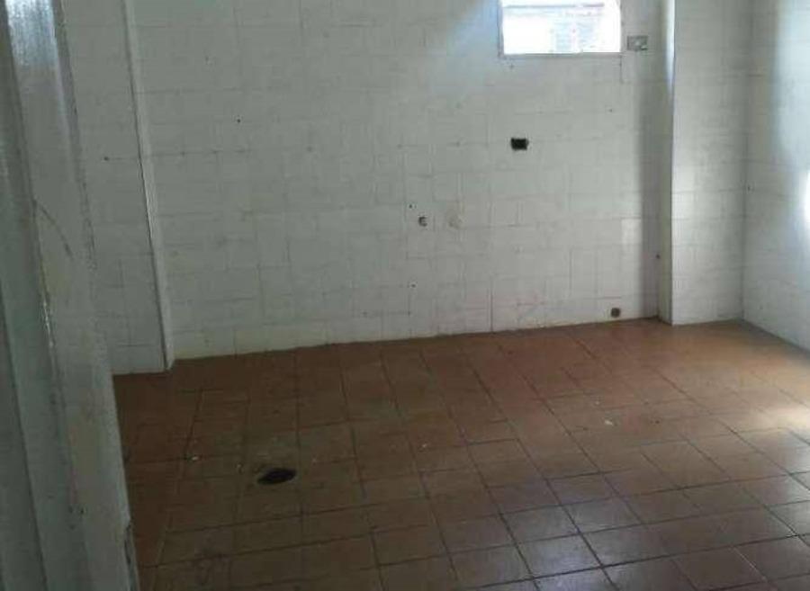 Prédio Inteiro, 3700 m² - Foto 9