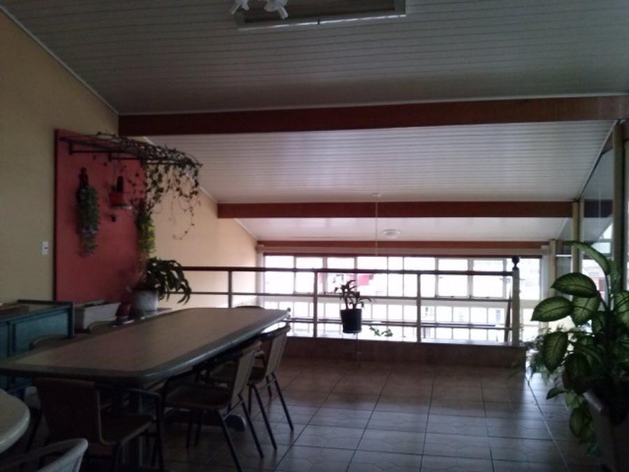 Prédio Inteiro, 600 m² - Foto 9