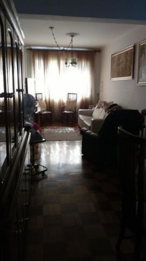 Sobrado, 3 quartos, 225 m² - Foto 4