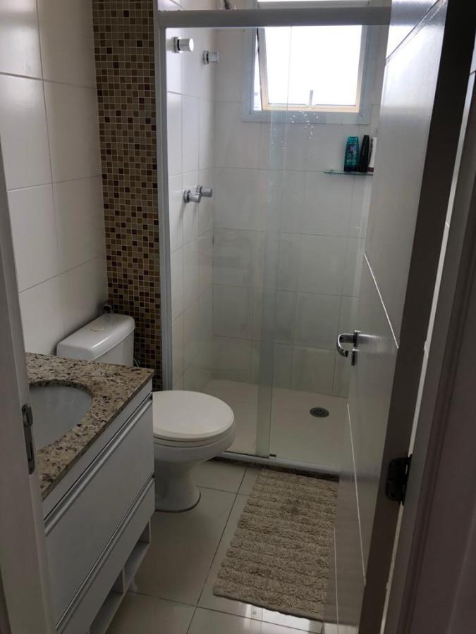 Apartamento, 3 quartos, 80 m² - Foto 13