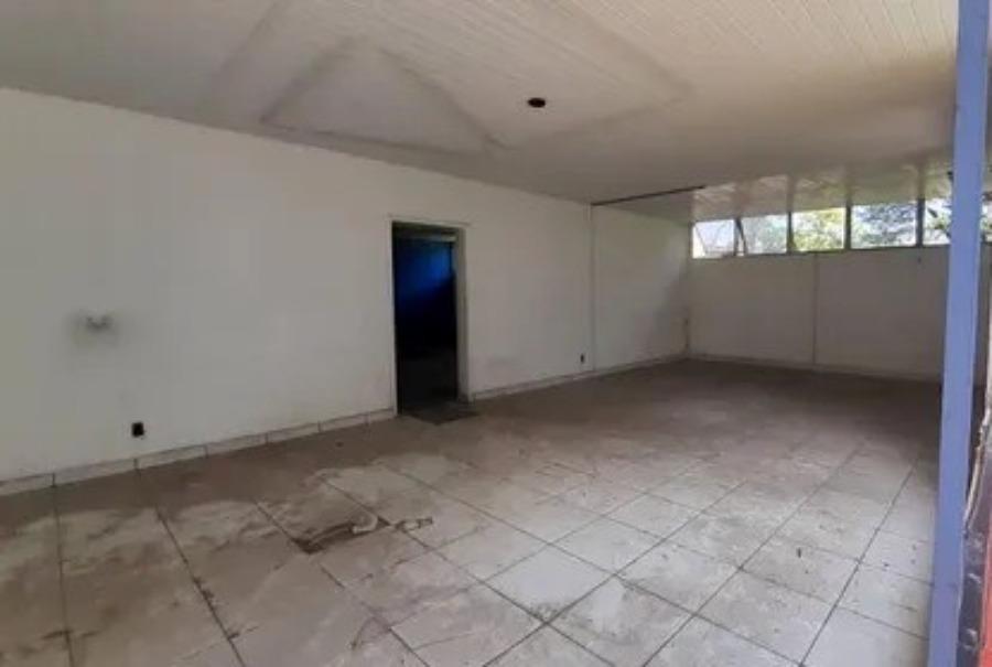 Prédio Inteiro, 5000 m² - Foto 11