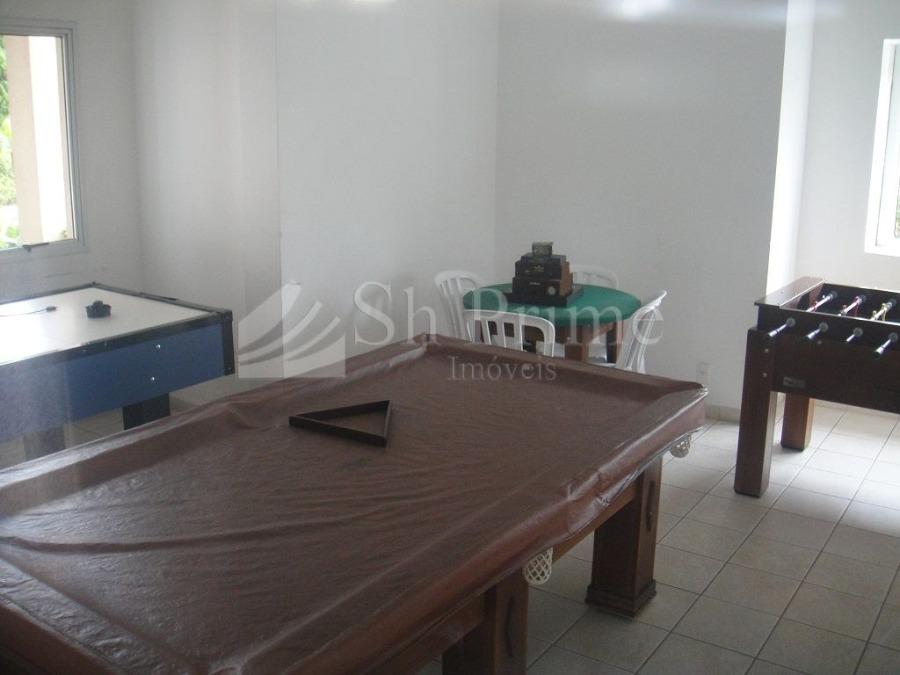 Apartamento, 3 quartos, 97 m² - Foto 18