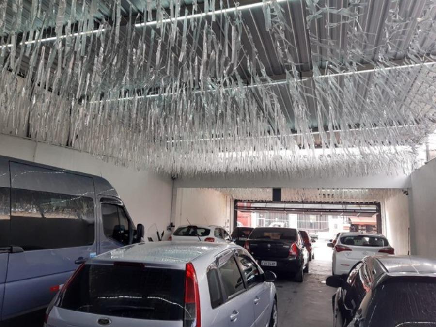 Prédio Inteiro, 100 m² - Foto 4