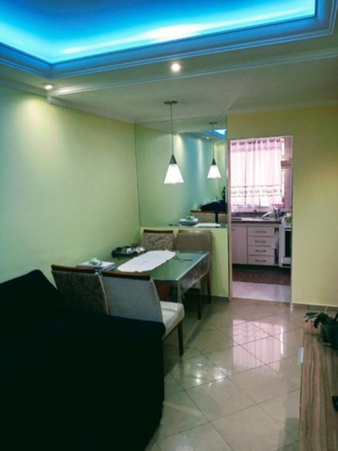 Sobrado, 2 quartos, 115 m² - Foto 2