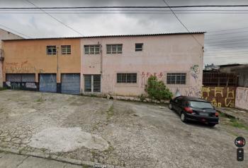 Comércio para Venda por R$11.000.000,00 com 5100m², 30 vagas, 5 banheiros e 5 salas - Vila mauad, São paulo / SP