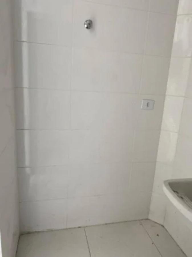 Sobrado, 1 quarto, 60 m² - Foto 14