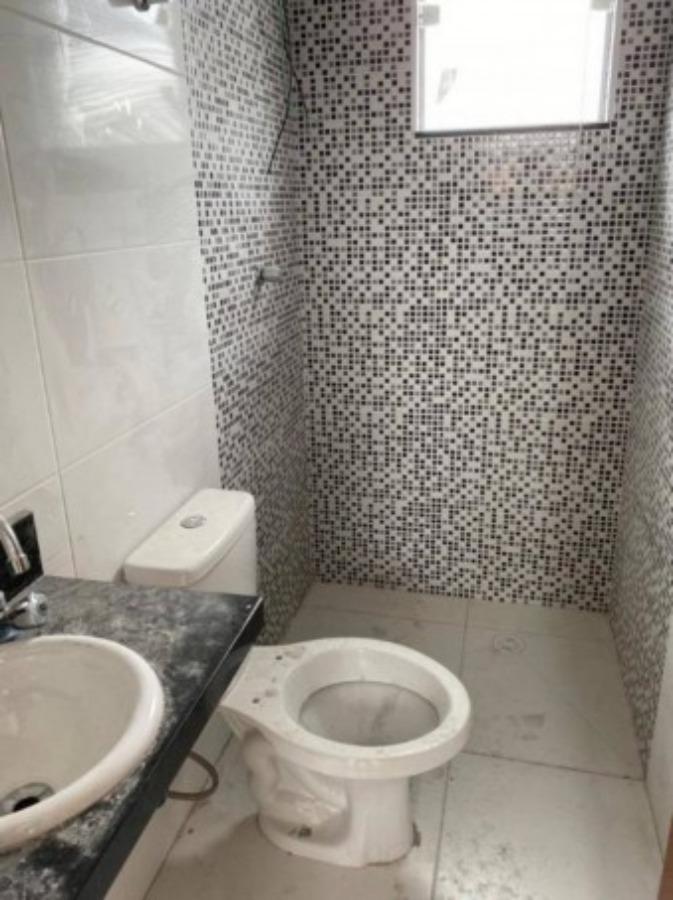Sobrado, 2 quartos, 60 m² - Foto 15