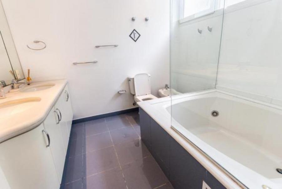 Sobrado, 1 quarto, 1430 m² - Foto 16