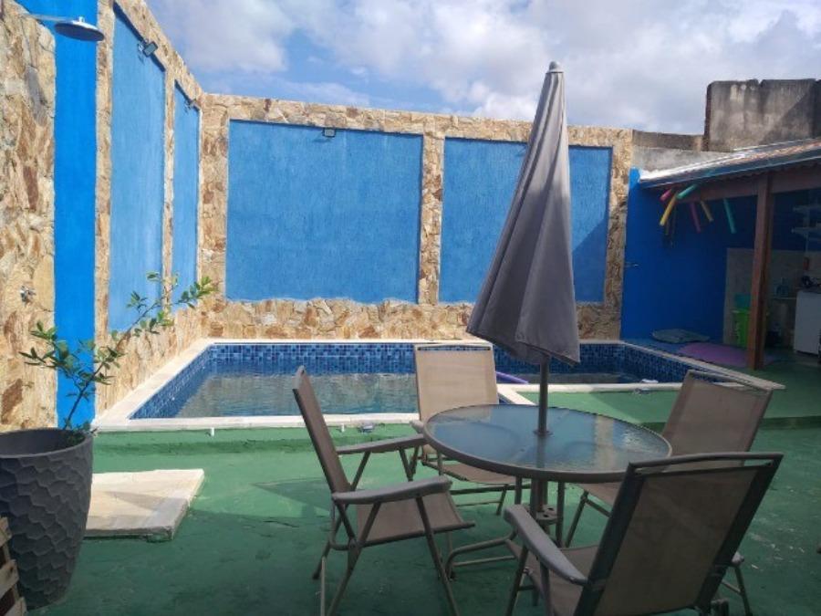 Sobrado, 3 quartos, 300 m² - Foto 3