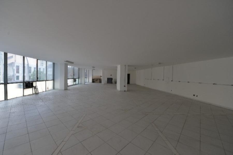Sala-Conjunto, 1500 m² - Foto 5