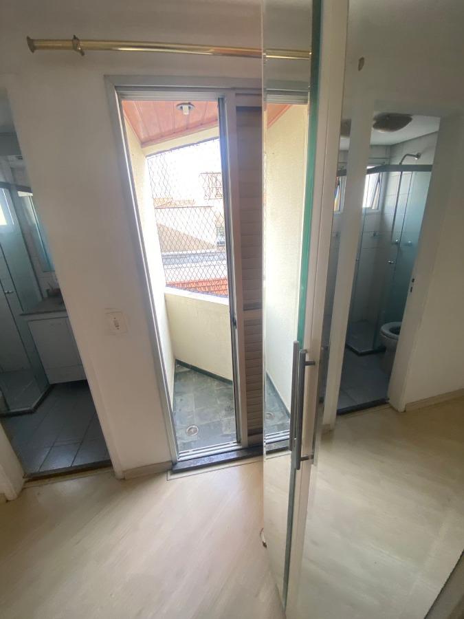 Apartamento, 2 quartos, 51 m² - Foto 10