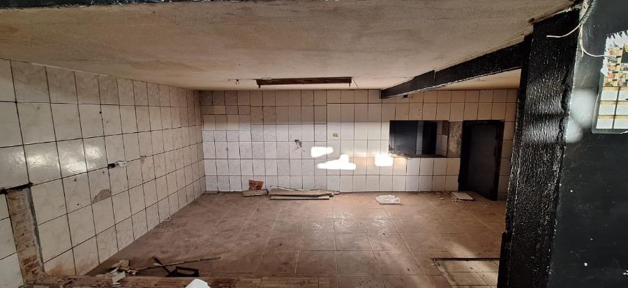 Prédio Inteiro, 120 m² - Foto 3