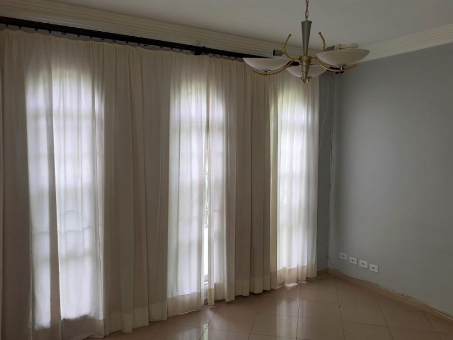 Sobrado, 3 quartos, 120 m² - Foto 6