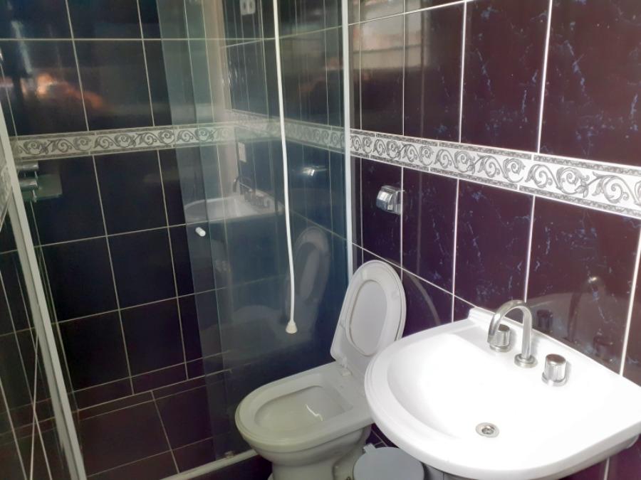 Sobrado, 3 quartos, 120 m² - Foto 15