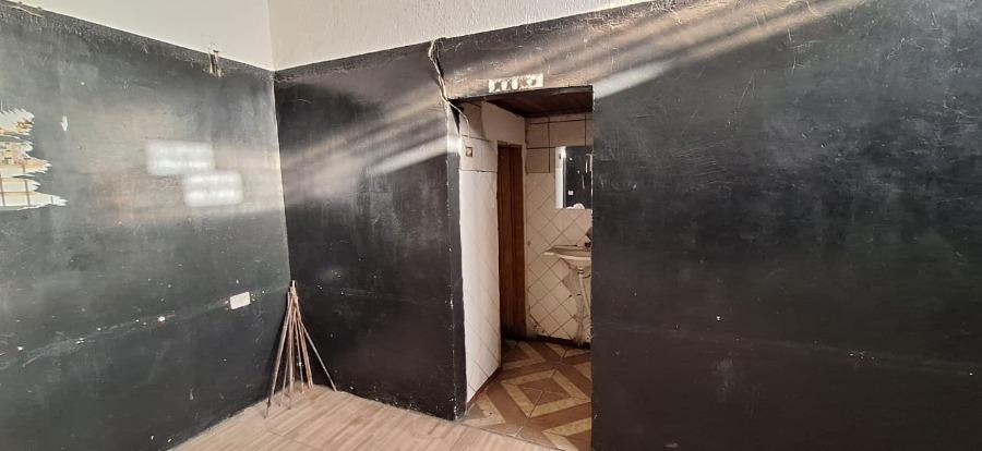 Prédio Inteiro, 120 m² - Foto 5