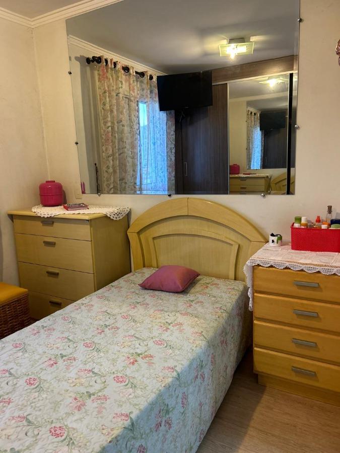 Apartamento, 3 quartos, 120 m² - Foto 12