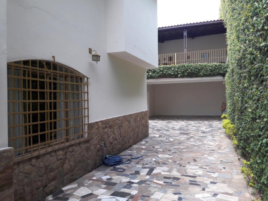 Sobrado, 2 quartos, 214 m² - Foto 3