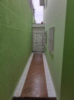 Foto 43