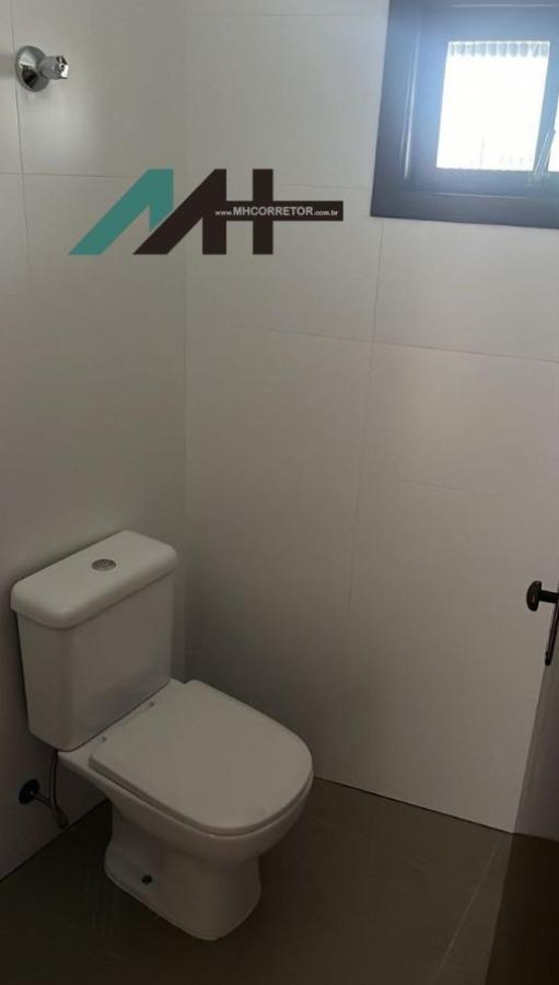 Sobrado, 2 quartos, 120 m² - Foto 10