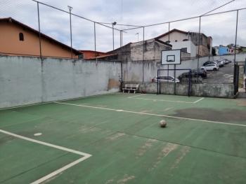 Foto 17