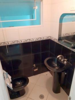 Foto 33