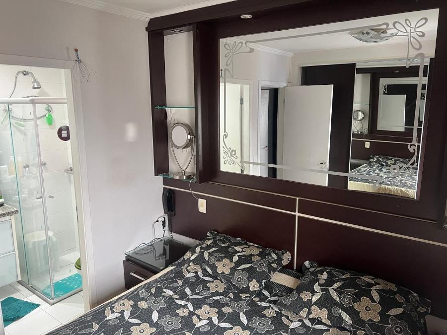 Apartamento, 2 quartos, 120 m² - Foto 13