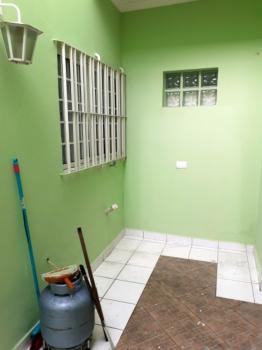 Foto 39