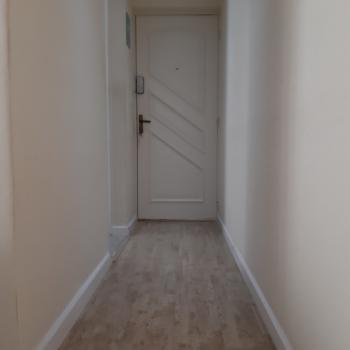 Apartamento para Venda por R$385.000,00 com 64m², 2 dormitórios, 1 vaga e 2 banheiros - São miguel paulista, Sao paulo / SP - Foto 3