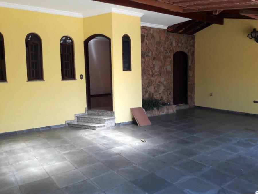 Sobrado, 3 quartos, 120 m² - Foto 4