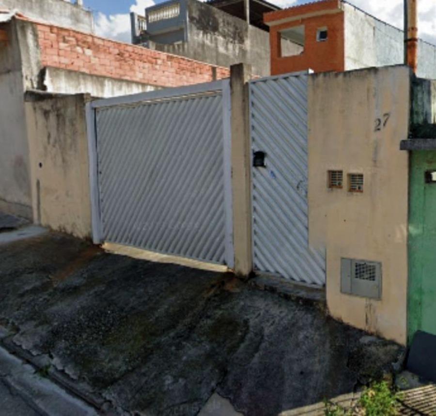 Casa, 2 quartos, 120 m² - Foto 1