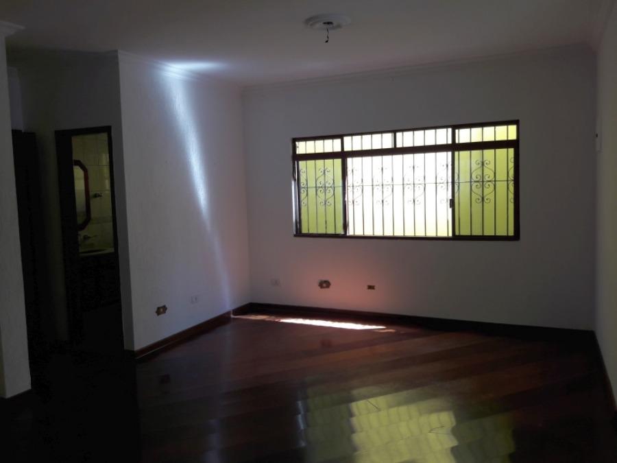 Sobrado, 3 quartos, 120 m² - Foto 7