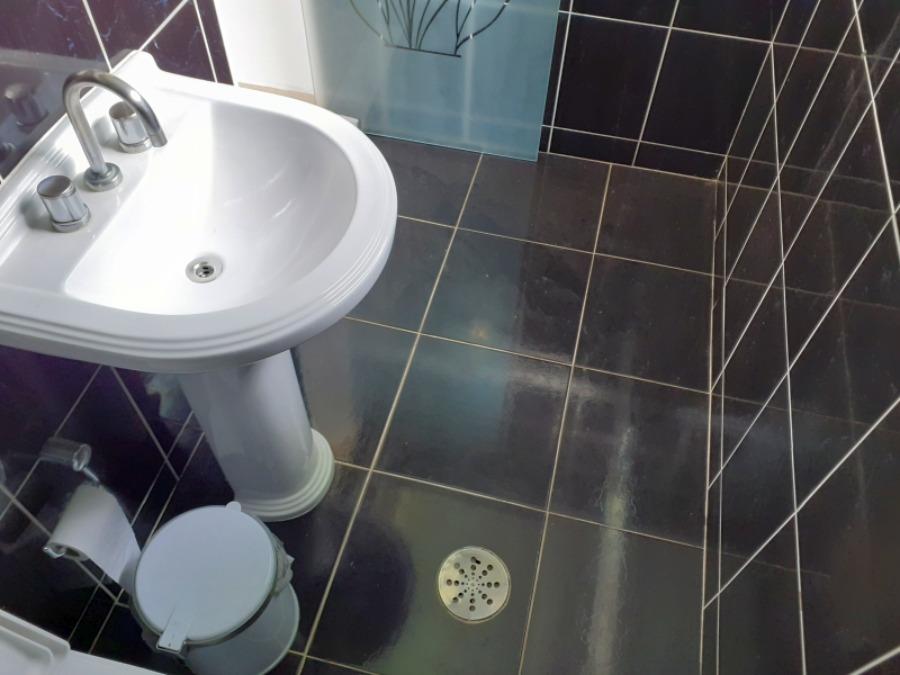Sobrado, 3 quartos, 120 m² - Foto 16