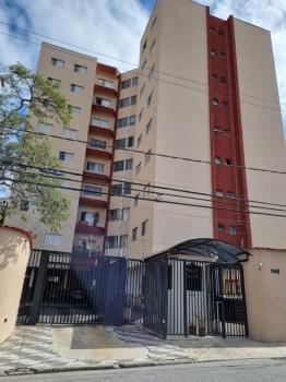 Apartamento para Venda por R$385.000,00 com 64m², 2 dormitórios, 1 vaga e 2 banheiros - São miguel paulista, Sao paulo / SP - Foto 2
