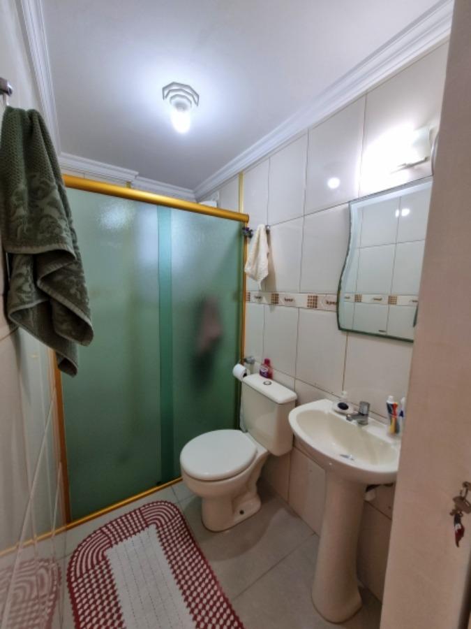 Apartamento, 3 quartos, 77 m² - Foto 7