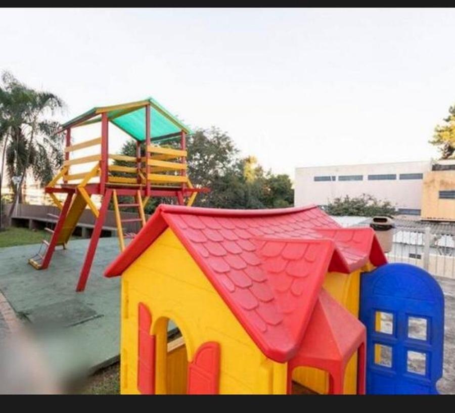 Apartamento, 2 quartos, 120 m² - Foto 16