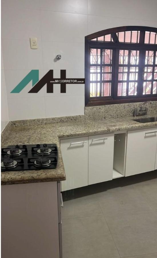 Sobrado, 2 quartos, 120 m² - Foto 4