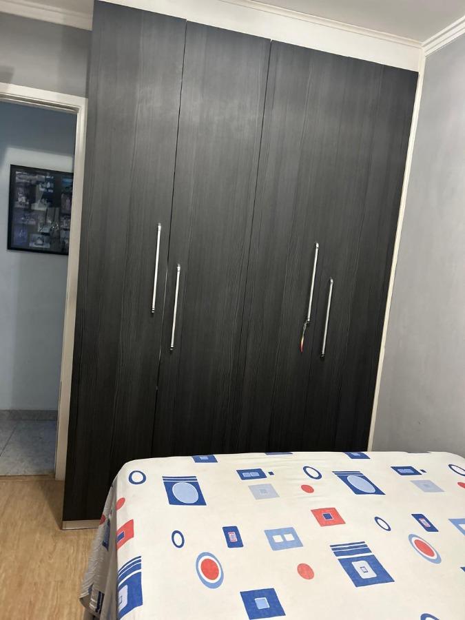 Apartamento, 3 quartos, 120 m² - Foto 16
