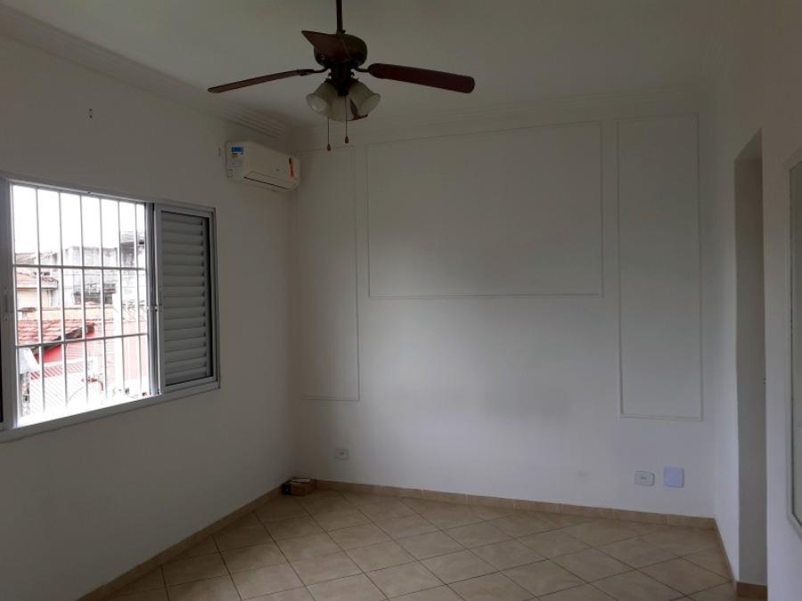 Sobrado, 3 quartos, 120 m² - Foto 13