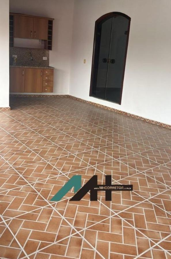 Sobrado, 2 quartos, 120 m² - Foto 14