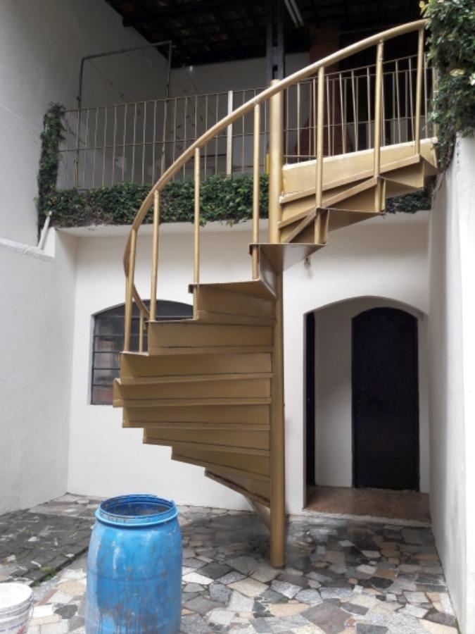 Sobrado, 2 quartos, 214 m² - Foto 6