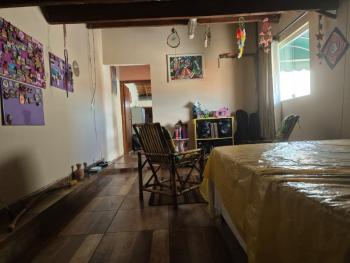 Foto 23